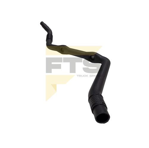 Imagem adicional do produto TUBO RESPIRO OLEO MOTOR SCANIA S5 PGRT - Cód: FAP-14505